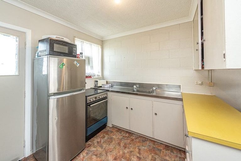 Photo of property in 156c Bell Street, Whanganui, Wanganui, 4500