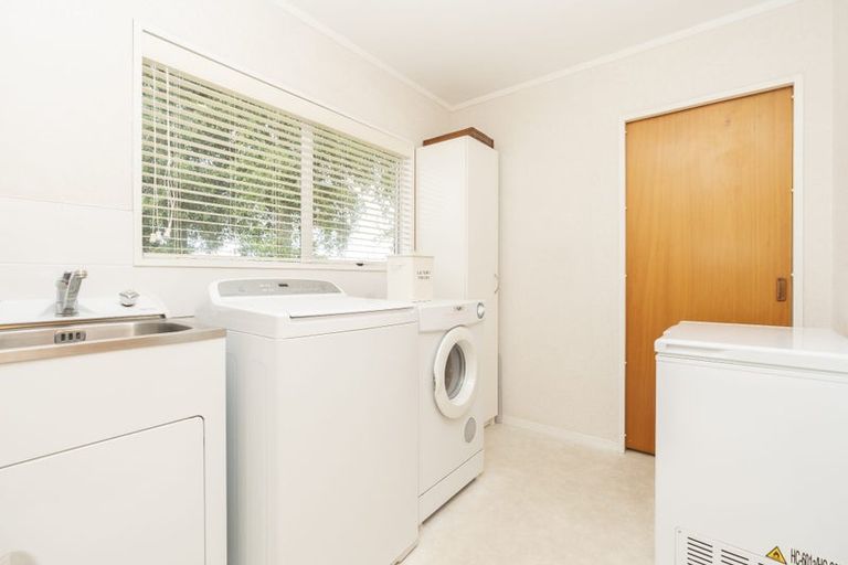 Photo of property in 13 Halyard Close, Flagstaff, Hamilton, 3210