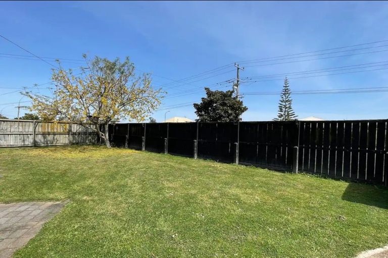 Photo of property in 178 Pukete Road, Pukete, Hamilton, 3200