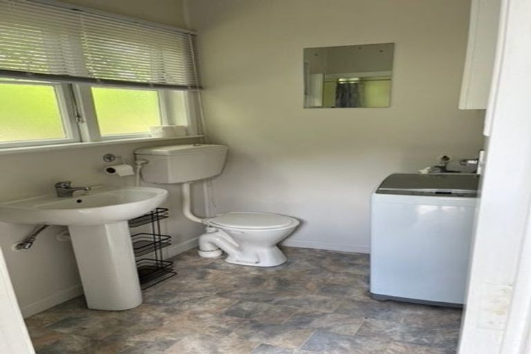 Photo of property in 121 Washington Avenue, Brooklyn, Wellington, 6021