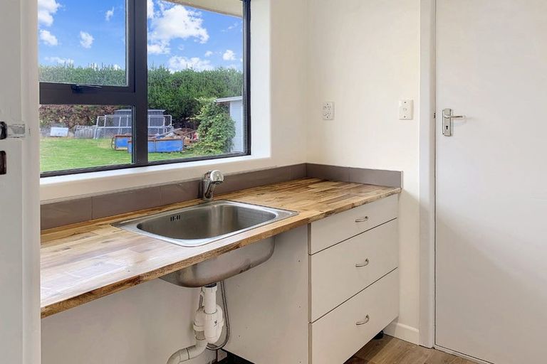 Photo of property in 1347 Longbeach Road, Eiffelton, Ashburton, 7774