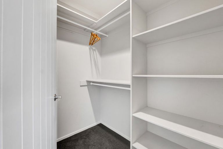 Photo of property in 6c Highfield Place, Highlands Park, New Plymouth, 4312