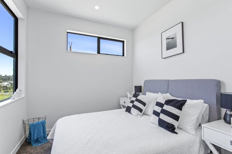 Photo of property in 32 Monstedt Terrace, Windsor Park, 0632