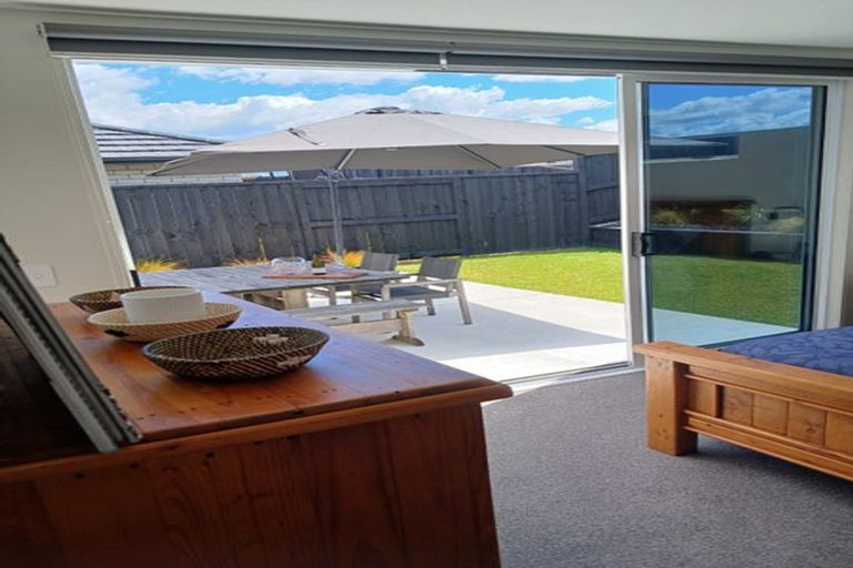 Photo of property in 46 Kimbrae Drive, Rototuna North, Hamilton, 3210