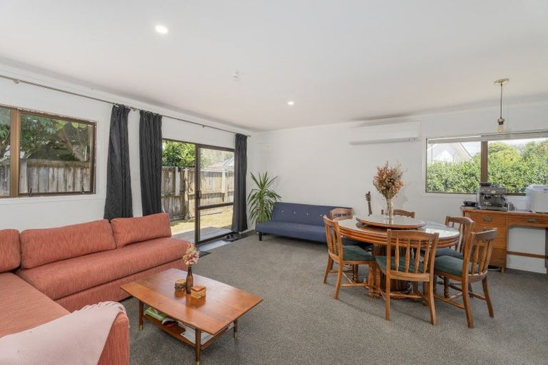 Photo of property in 20b Nicholas Avenue, Whitianga, 3510