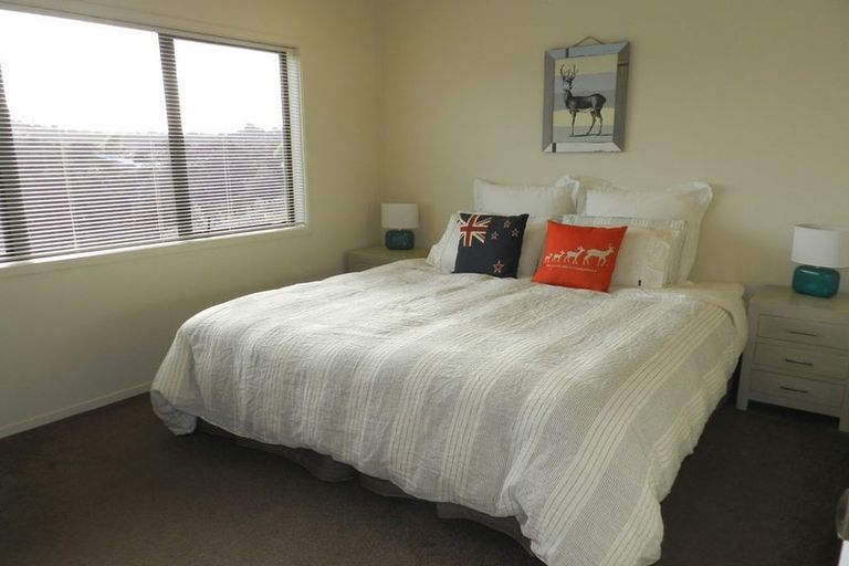 Photo of property in 69/8 Flynn Street, Birkdale, Auckland, 0626