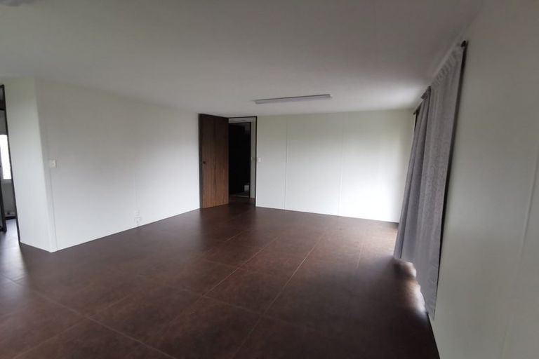 Photo of property in 29a Brentwood Avenue, Mount Eden, Auckland, 1024