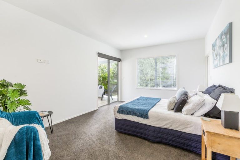 Photo of property in 69 Alnwick Street, Warkworth, 0910