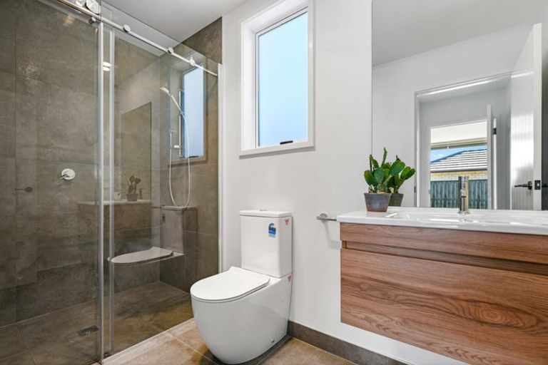 Photo of property in 46 Kimbrae Drive, Rototuna North, Hamilton, 3210