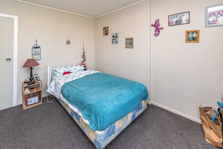Photo of property in 156a Bell Street, Whanganui, Wanganui, 4500