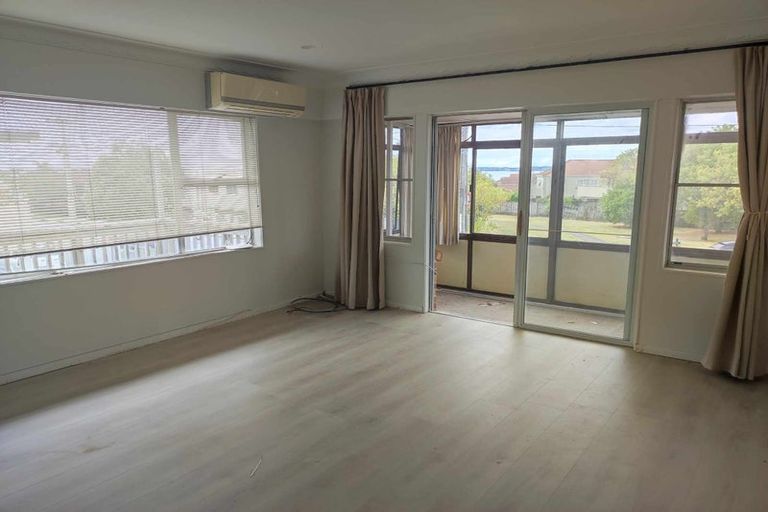 Photo of property in 177a Bucklands Beach Road, Bucklands Beach, Auckland, 2012