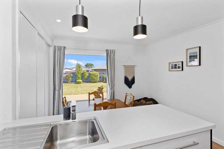 Photo of property in 80 Springs Road, Hornby, Christchurch, 8042