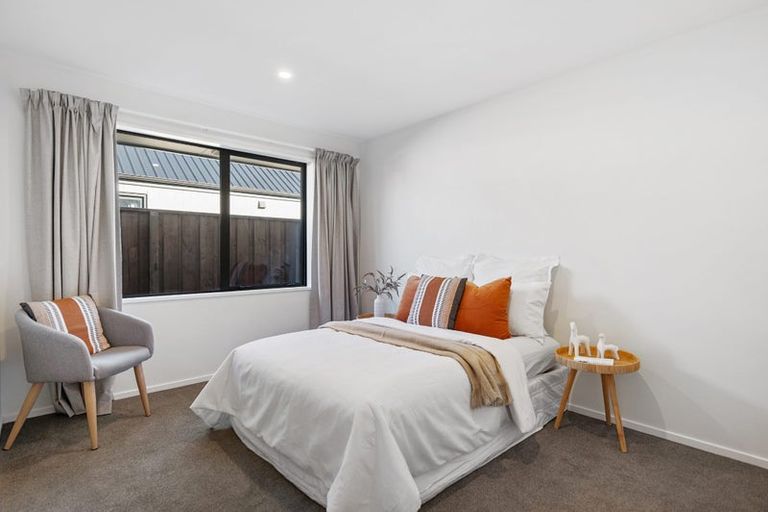 Photo of property in 6 Pahua Street, Pegasus, 7612