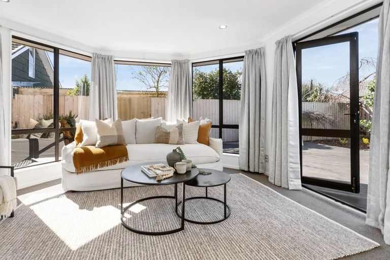 Photo of property in 44a English Street, Sockburn, Christchurch, 8042