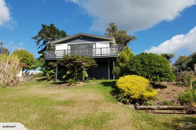 Photo of property in 127 Kimihia Road, Huntly, 3700