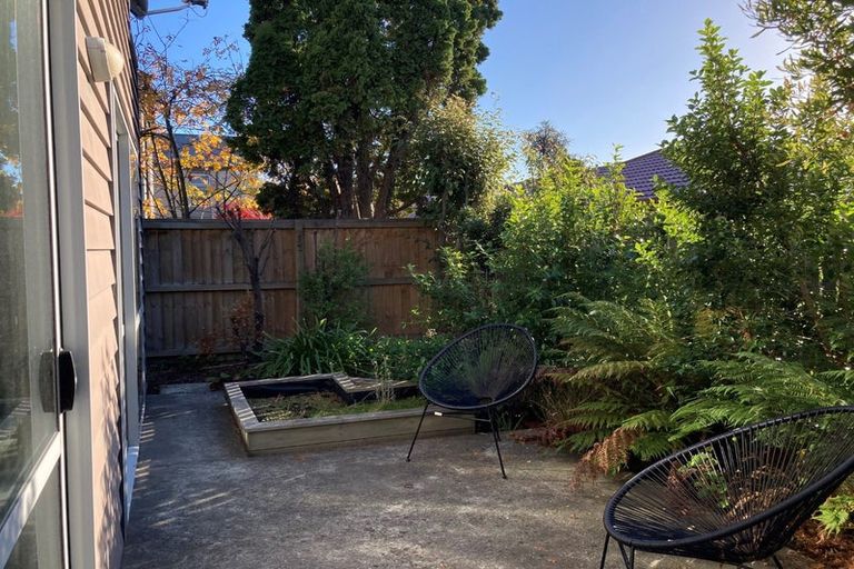 Photo of property in 75 Mandeville Street, Riccarton, Christchurch, 8011