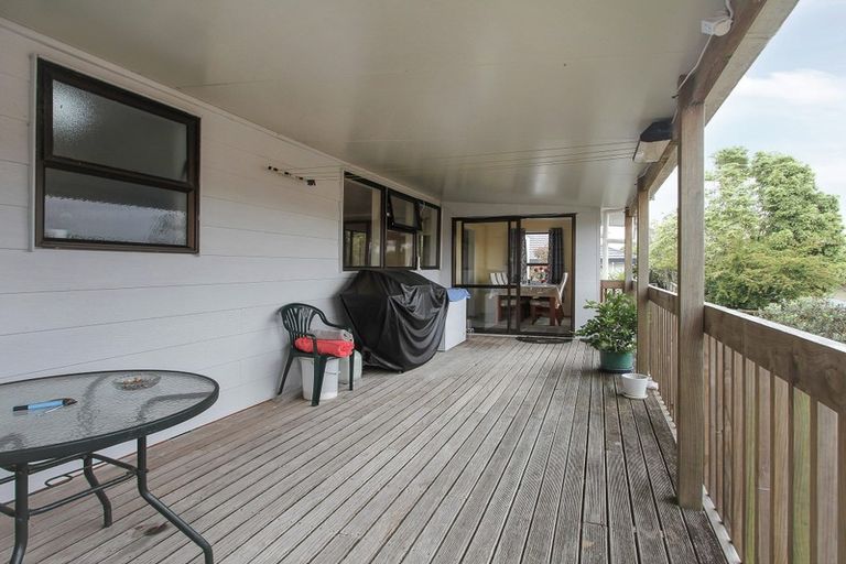 Photo of property in 33 Metcalfe Road, Ranui, Auckland, 0612