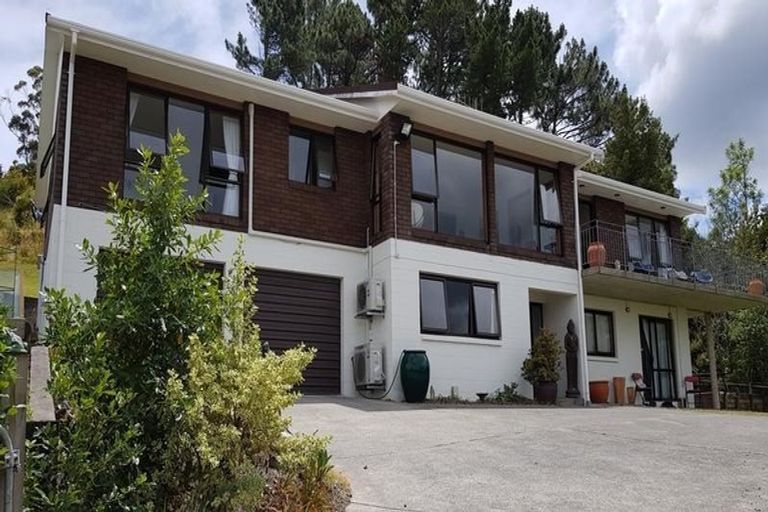 Photo of property in 15 Old Parua Bay Road, Parahaki, Whangarei, 0112