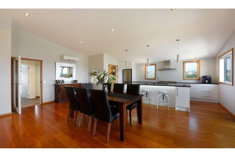 Photo of property in 3 Pinnacle Place, Wakatu, Nelson, 7011