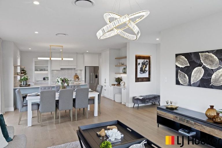 Photo of property in 23 Te Rata Boulevard, Karaka, 2124