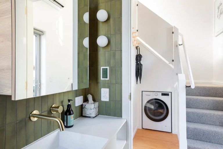 Photo of property in 8 Boundary Street, Arrowtown, 9302