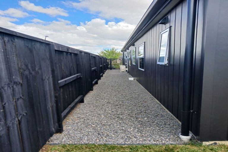 Photo of property in 46 Kimbrae Drive, Rototuna North, Hamilton, 3210