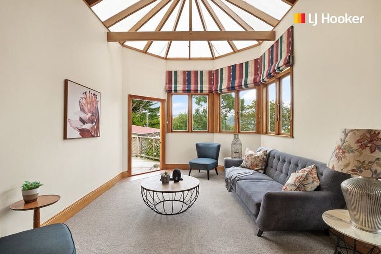 Photo of property in 146 Kenmure Road, Kenmure, Dunedin, 9011