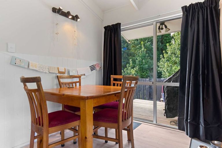 Photo of property in 64b Homedale Street, Pukehangi, Rotorua, 3015