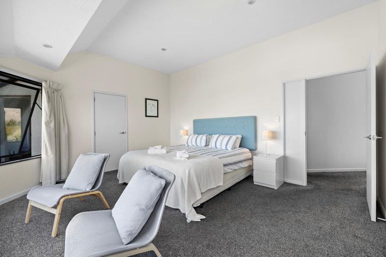 Photo of property in 193 Fernhill Road, Fernhill, Queenstown, 9300