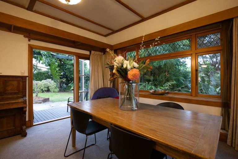 Photo of property in 185 Kimbolton Road, Feilding, 4702