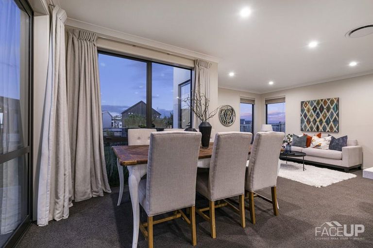 Photo of property in 54 Colonial Drive, Silverdale, 0932