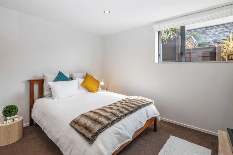 Photo of property in 13a Townsend Road, Miramar, Wellington, 6022