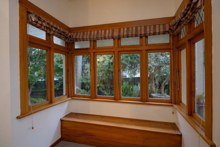 Photo of property in 185 Kimbolton Road, Feilding, 4702