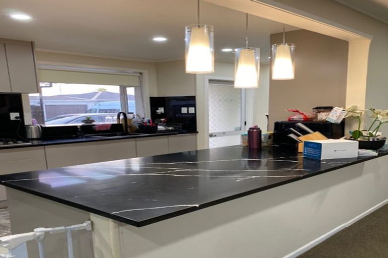 Photo of property in 51 Eastburn Street, Papakura, 2110