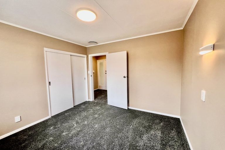 Photo of property in 76 California Drive, Totara Park, Upper Hutt, 5018