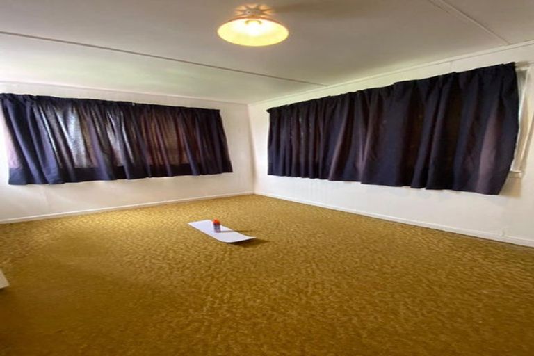 Photo of property in 166 Great South Road, Drury, 2113