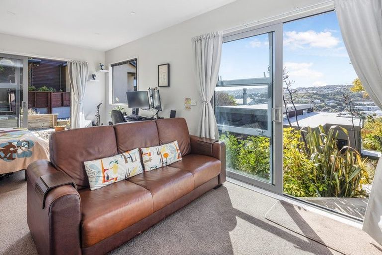 Photo of property in 13a Townsend Road, Miramar, Wellington, 6022