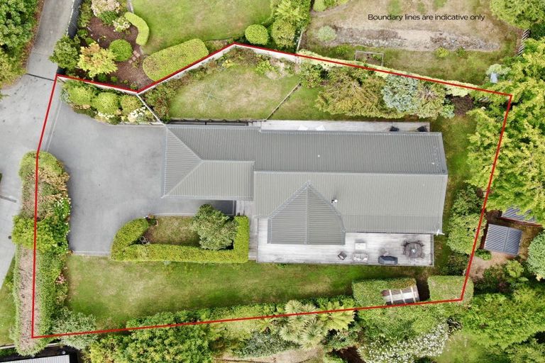 Photo of property in 737 Acacia Bay Road, Acacia Bay, Taupo, 3330