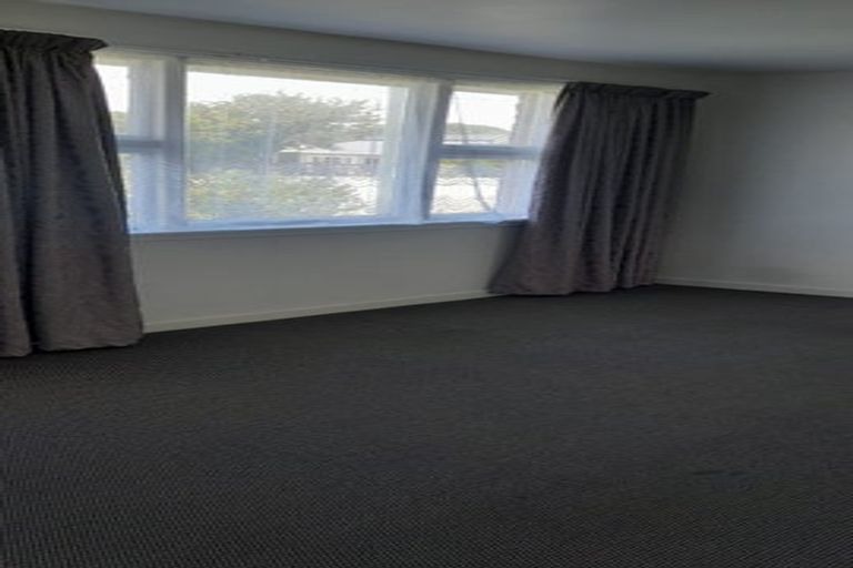 Photo of property in 260 Wilsons Road, Waltham, Christchurch, 8023