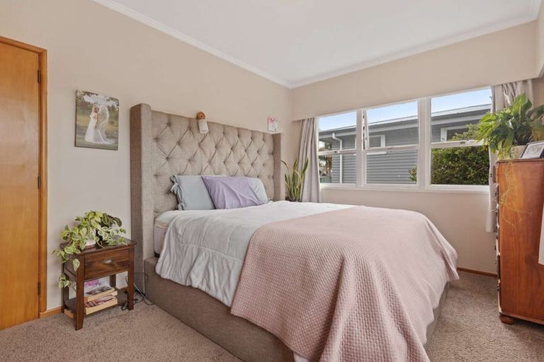 Photo of property in 224 Totara Street, Te Awamutu, 3800