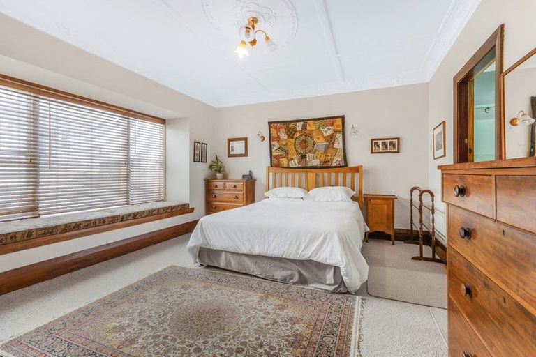 Photo of property in 9 Hillcrest Road, Hillcrest, Hamilton, 3216