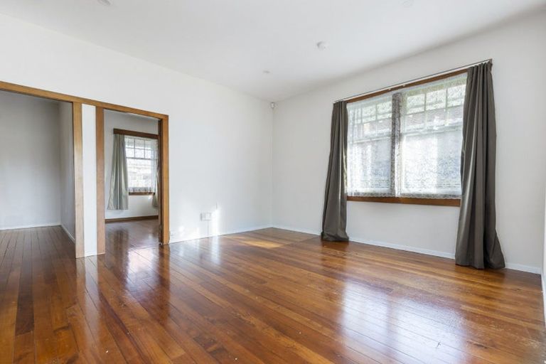 Photo of property in 74 Princes Street, Otahuhu, Auckland, 1062