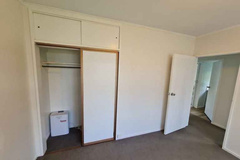Photo of property in 6/11 Trafalgar Street, Johnsonville, Wellington, 6037