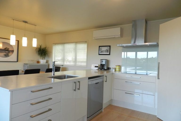 Photo of property in 69/8 Flynn Street, Birkdale, Auckland, 0626