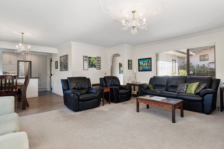 Photo of property in 33 Kotuku Place, Matua, Tauranga, 3110