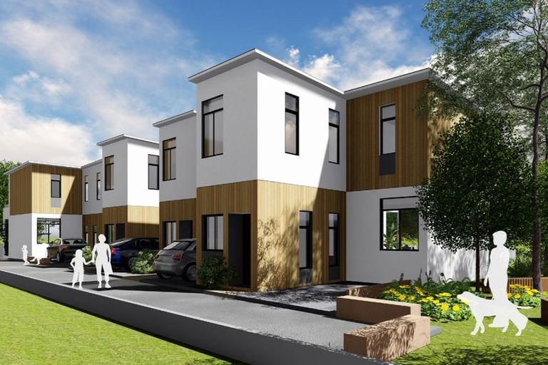 Photo of property in 16 Rata Street, Waiuku, 2123