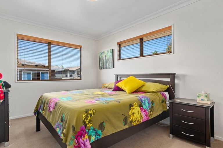 Photo of property in 14 Shearman Grove, Tauranga South, Tauranga, 3112