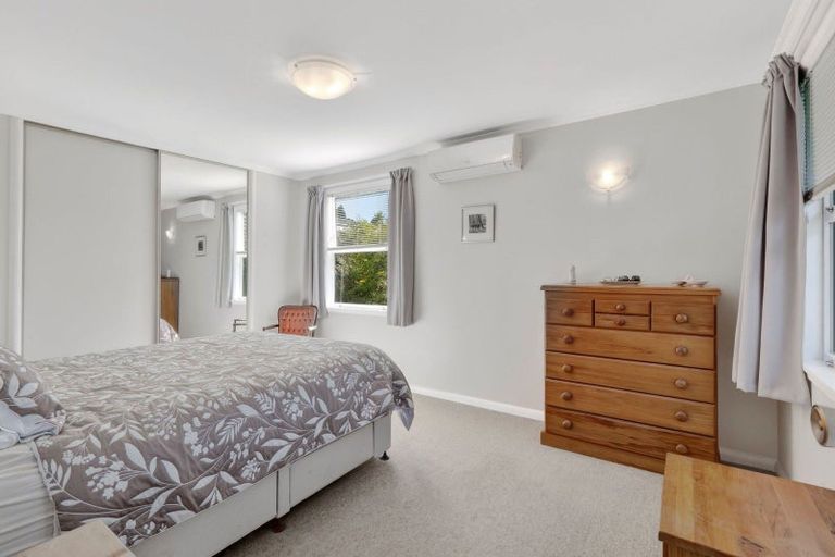 Photo of property in 71e Bronte Street East, Nelson, 7010