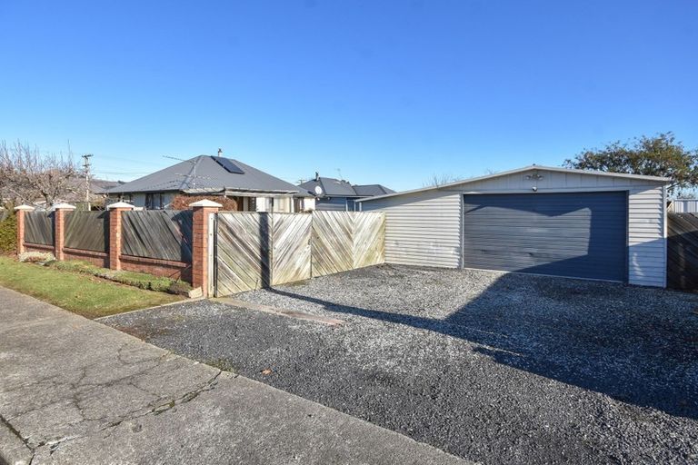 Photo of property in 26 Bush Road, Mosgiel, 9024