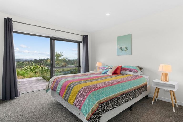 Photo of property in 121 Robert Hastie Drive, Mangawhai, 0573